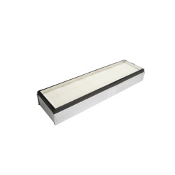 Filtr kabiny PURRO PUR-HC0296