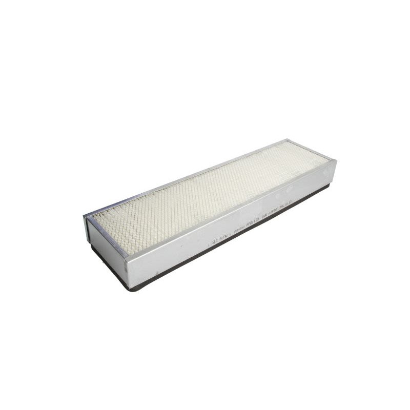 Filtr kabiny PURRO PUR-HC0296