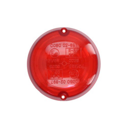 Lampa tył COBO 1010443COBO