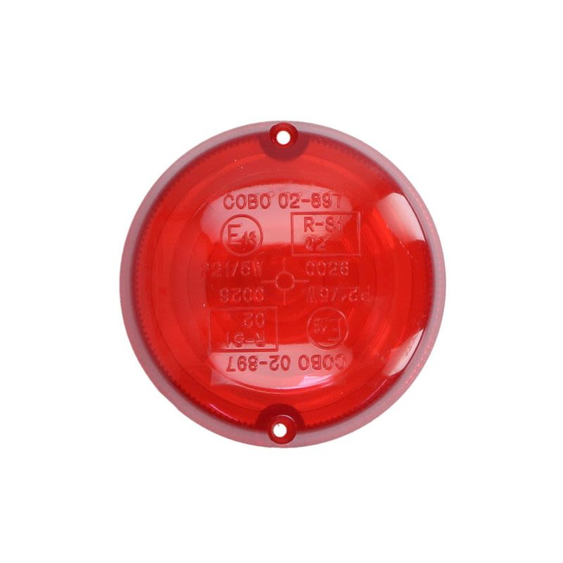 Lampa tył COBO 1010443COBO