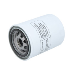 Filtr oleju SF SP4726