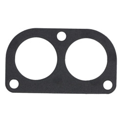 Uszczelka kolektora wydechowego FP DIESEL R124607-FP