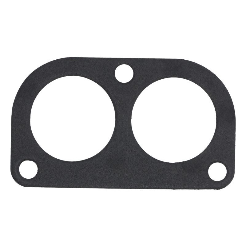 Uszczelka kolektora wydechowego FP DIESEL R124607-FP