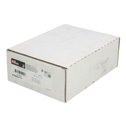Panewki korbowodowe FP DIESEL 203672-FP