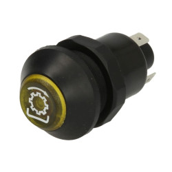 Przełącznik przyciskowy PNEUTRON 11110290XX
