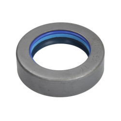 Uszczelniacz mostu BTA B05-AG-355