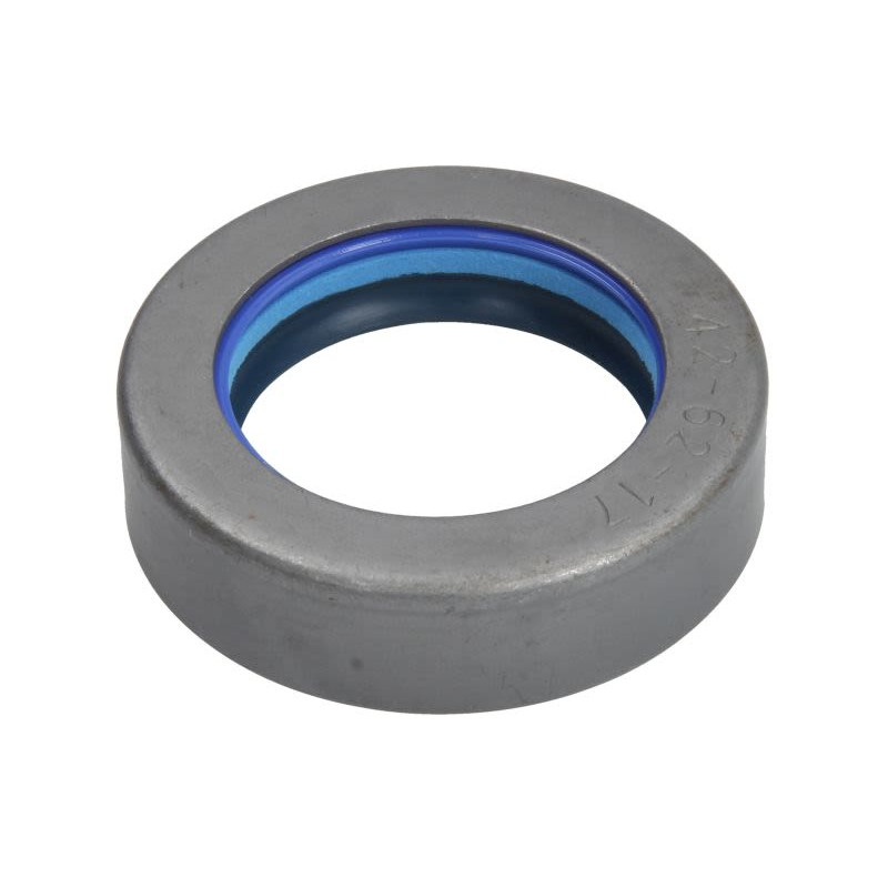 Uszczelniacz mostu BTA B05-AG-355