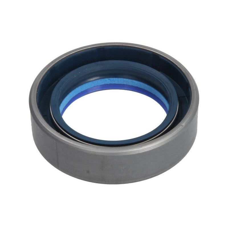 Uszczelniacz mostu BTA B05-AG-355