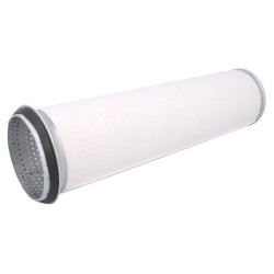 Filtr powietrza SF SL8454