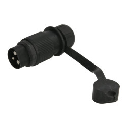 Wtyczka przewodu JAEGER 251247EJ