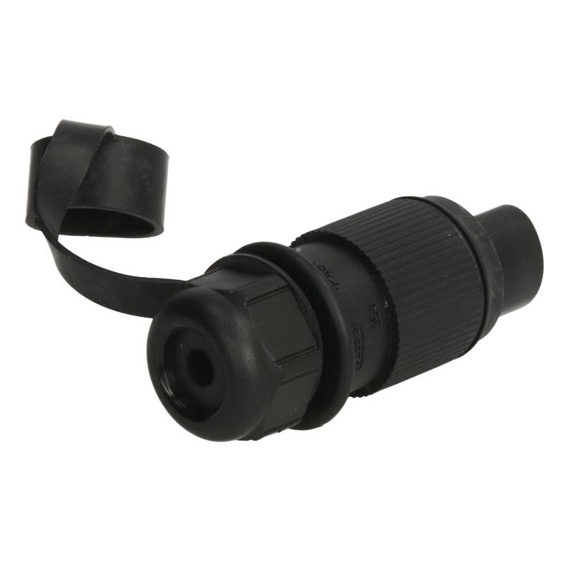 Wtyczka przewodu JAEGER 251247EJ