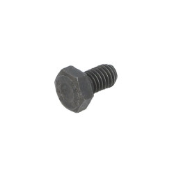 Element mostu DANA SPICER 016.01.1180-DS