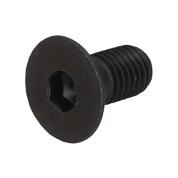 Element mostu DANA SPICER 016.06.2059-DS
