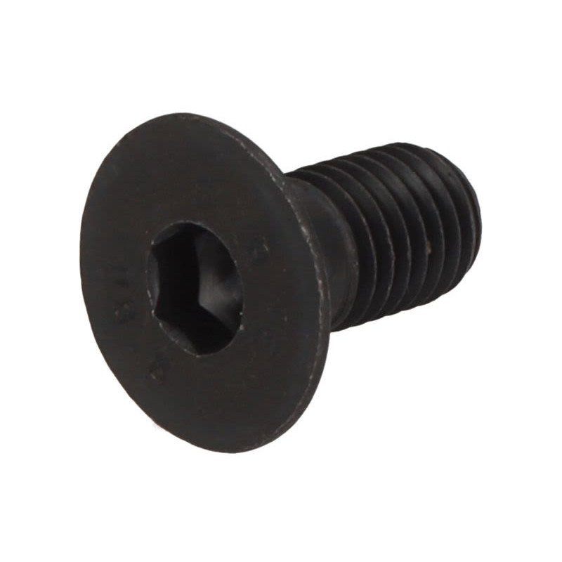 Element mostu DANA SPICER 016.06.2059-DS