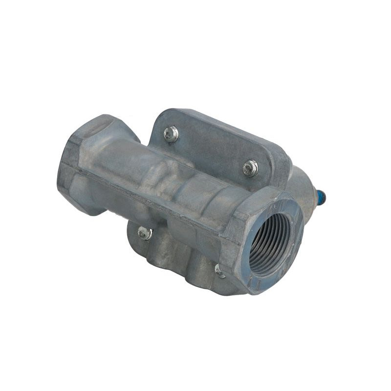 Zawór przepływowy WABCO 434 100 130 0