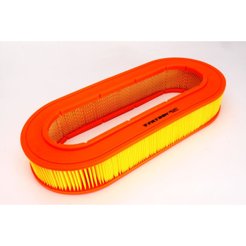 Filtr powietrza FILTRON AE 297
