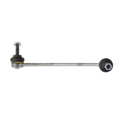 Łącznik drążka stabilizatora MOOG BM-DS-4358