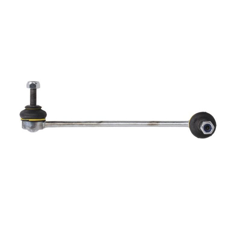 Łącznik drążka stabilizatora MOOG BM-DS-4358