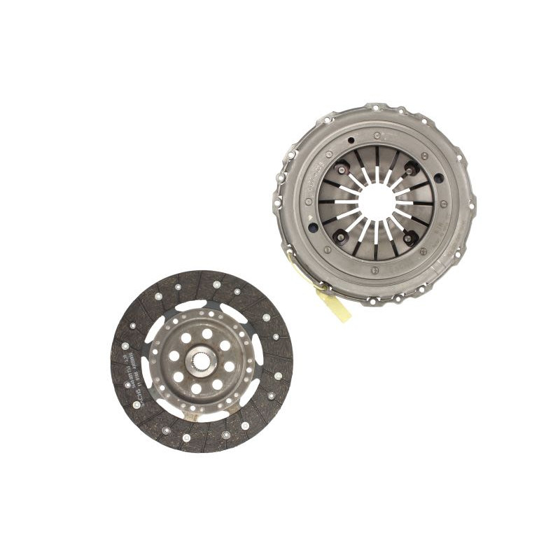 Zestaw sprzęgła SACHS 3000 831 301