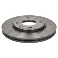 Tarcze hamulcowe BREMBO 09.5196.75