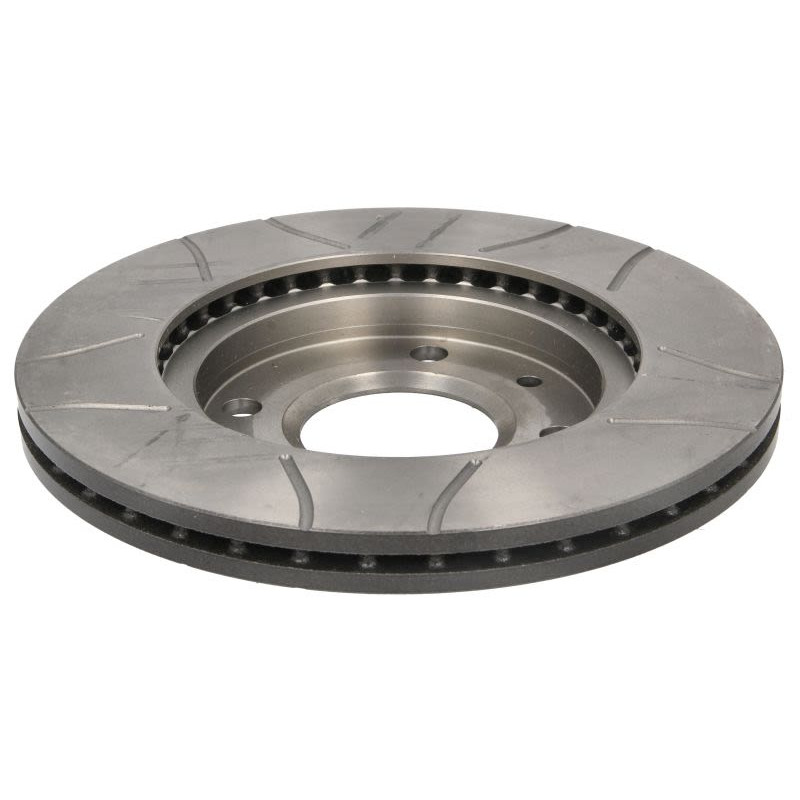 Tarcze hamulcowe BREMBO 09.5196.75