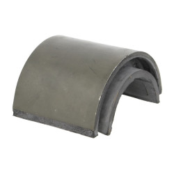 Silentblock stabilizatora LEMA LE2637.00