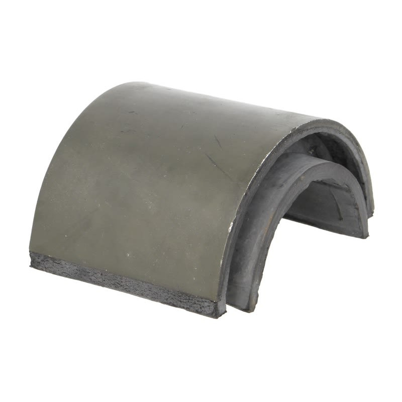 Silentblock stabilizatora LEMA LE2637.00