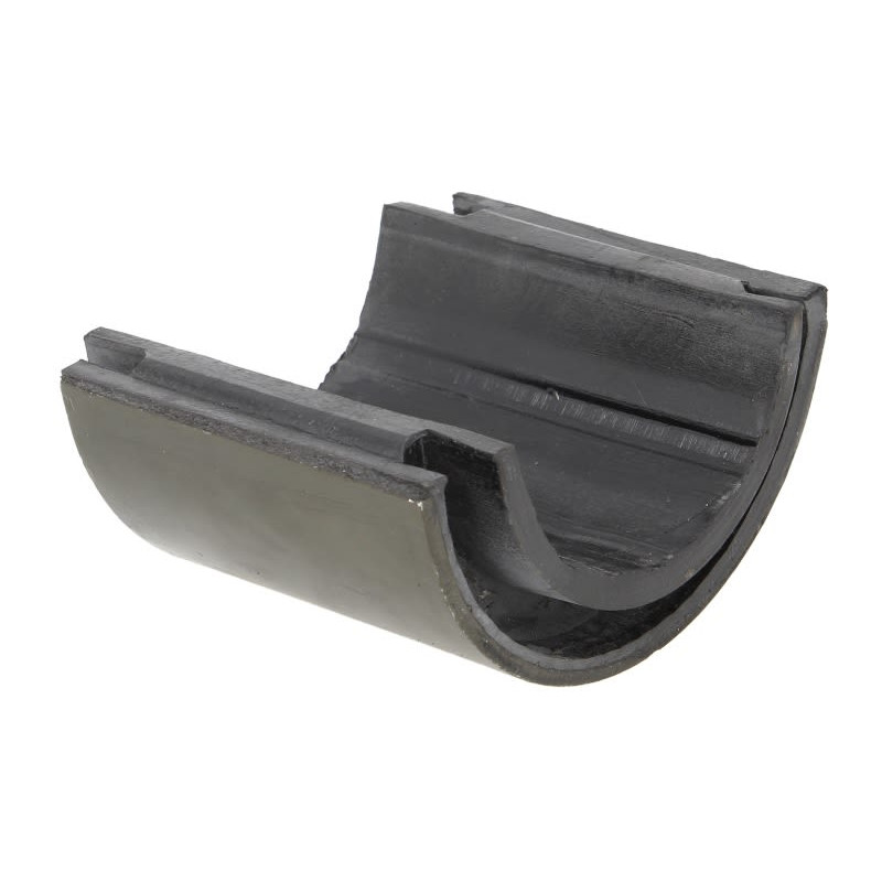 Silentblock stabilizatora LEMA LE2637.00