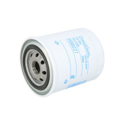 Filtr hydrauliczny DONALDSON OFF P550227