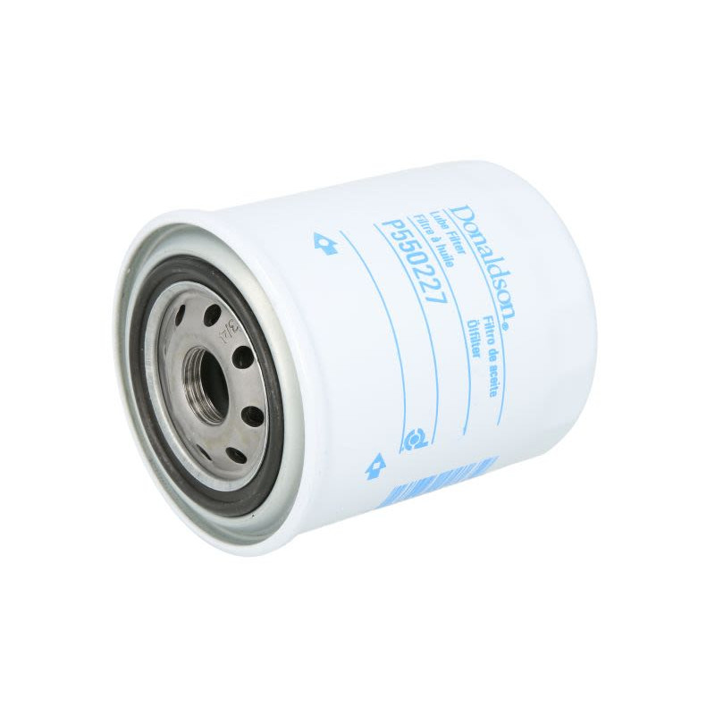 Filtr hydrauliczny DONALDSON OFF P550227