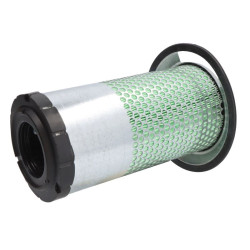 Filtr powietrza DONALDSON OFF P546641