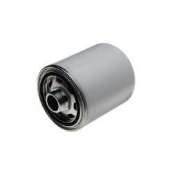 Filtr hydrauliczny WIX FILTERS 92065EWIX