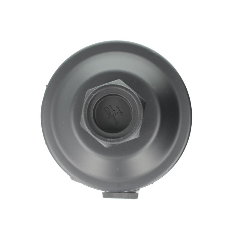 Osuszacz klimatyzacji SUNAIR ARD-1039
