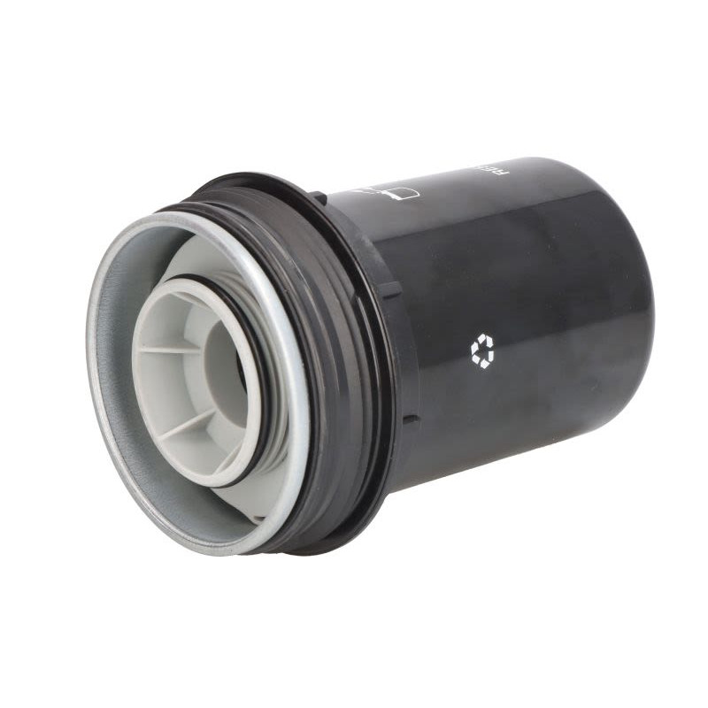 Filtr paliwa WIX FILTERS 3430031WIX