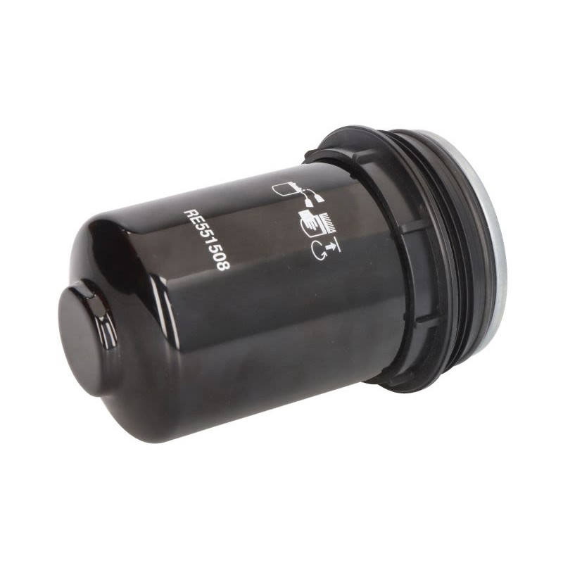Filtr paliwa WIX FILTERS 3430031WIX