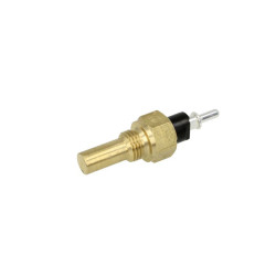 Czujnik temperatury oleju VDO 232-011-017-135D