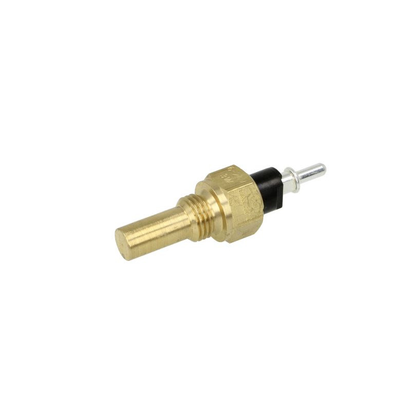 Czujnik temperatury oleju VDO 232-011-017-135D
