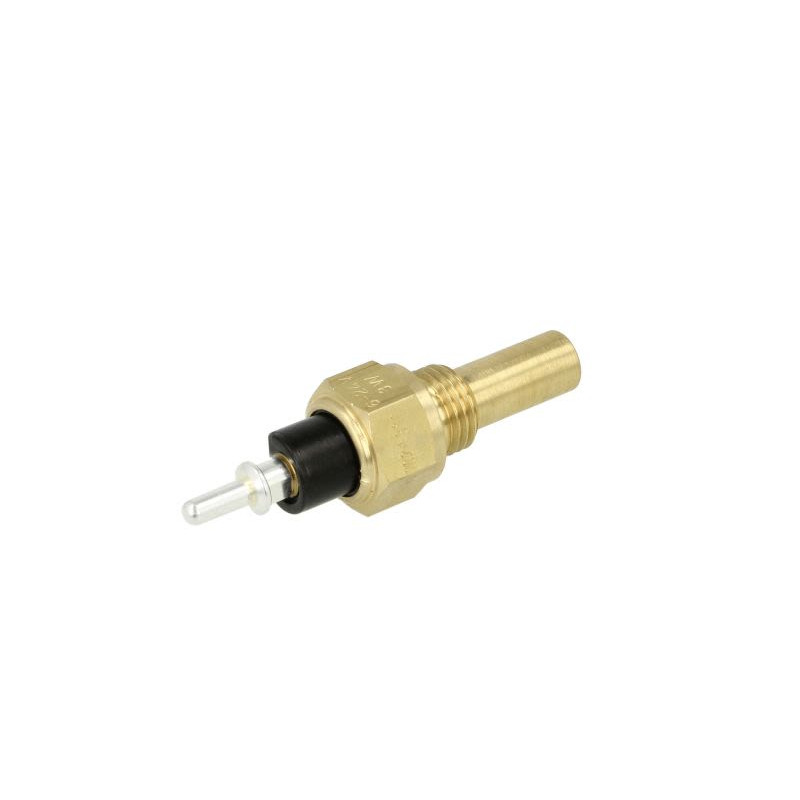 Czujnik temperatury oleju VDO 232-011-017-135D