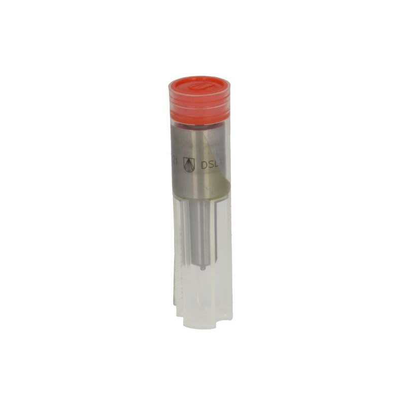 Końcówka wtryskiwacza konwencjonal. WUZETEM DSL150S430-1439