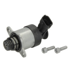 Elementy pompy CR BOSCH DIESEL 1 462 C00 992