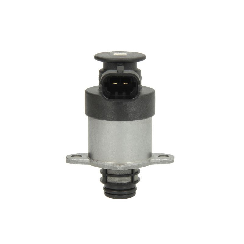 Elementy pompy CR BOSCH DIESEL 1 462 C00 992