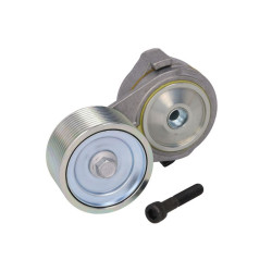Napinacz paska wielorowkowego BTA B05-AG-009