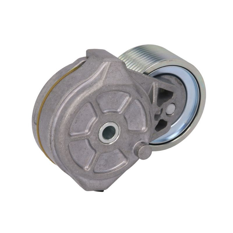 Napinacz paska wielorowkowego BTA B05-AG-009