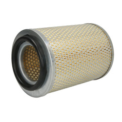 Filtr powietrza SF SL81295