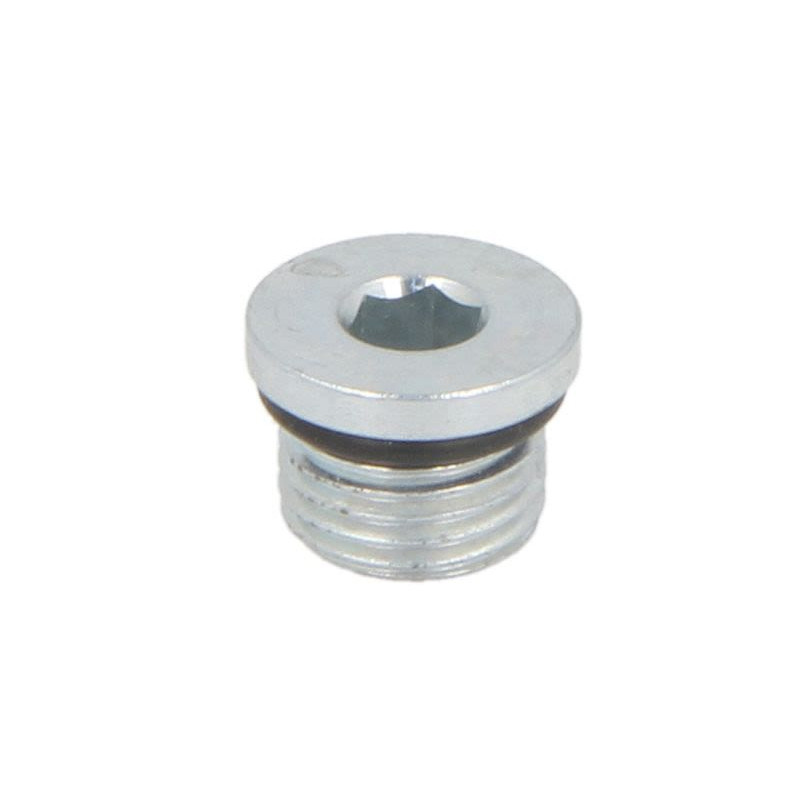 Brok silnika IPD PARTS 9S8004-IPD