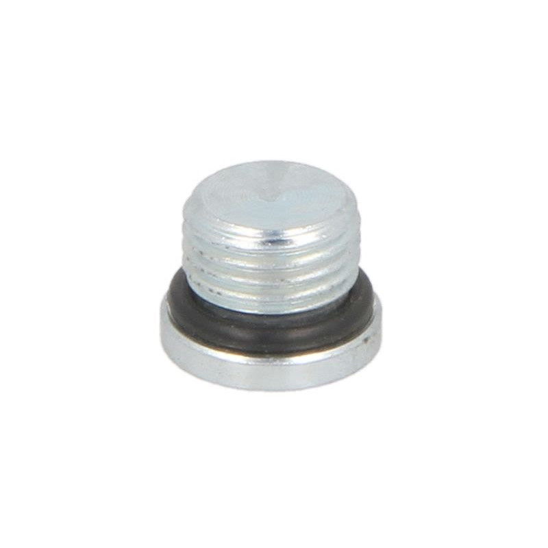 Brok silnika IPD PARTS 9S8004-IPD