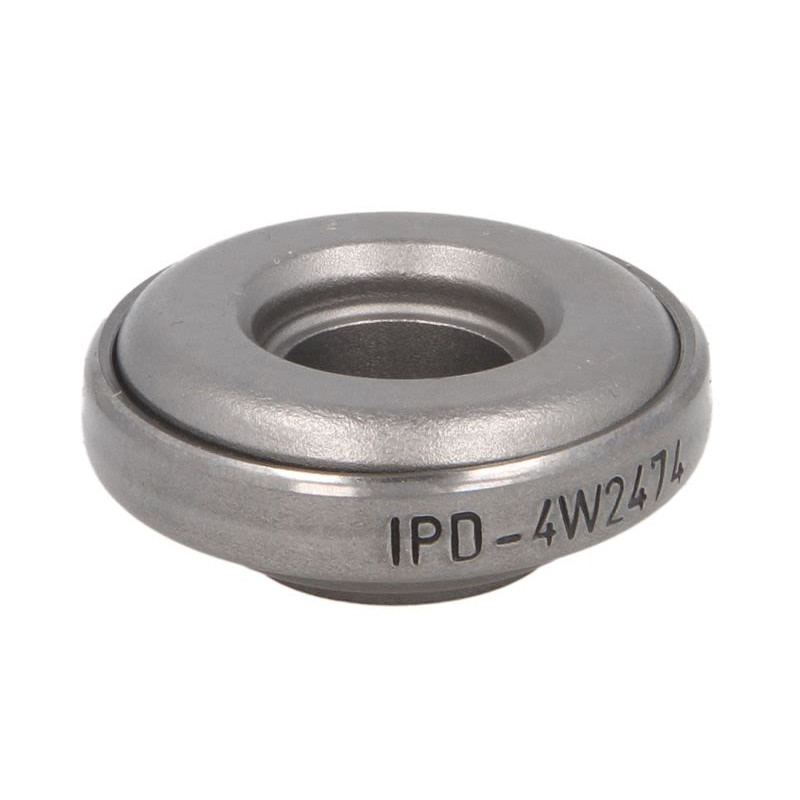 Miseczka zaworu IPD PARTS 4W2474-IPD