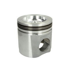 Tłok IPD PARTS 7E0292-IPD