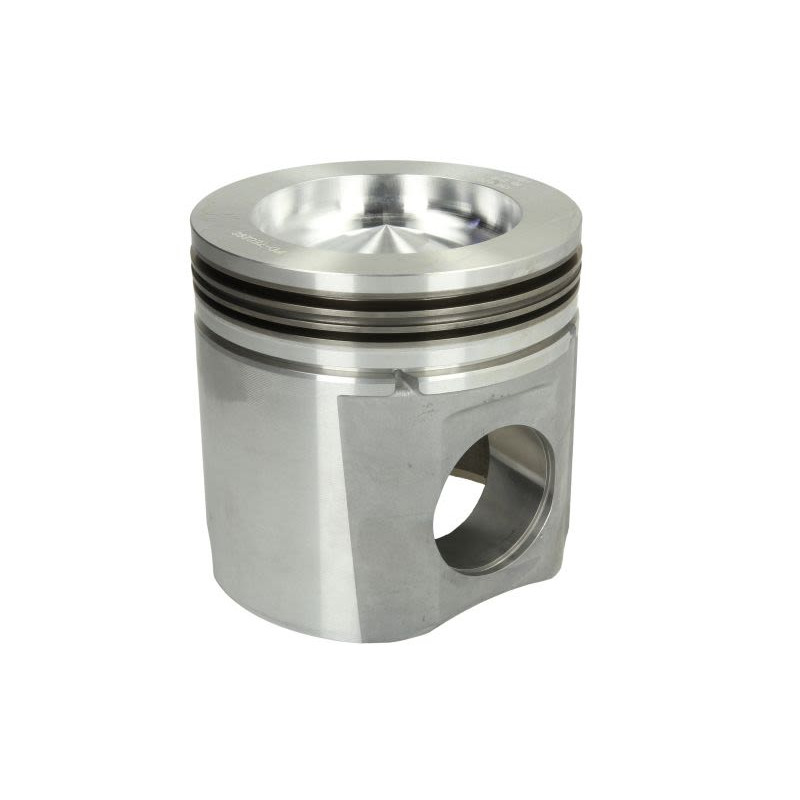 Tłok IPD PARTS 7E0292-IPD