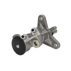 Pompa paliwa OE DEUTZ 04103661-DEUTZ